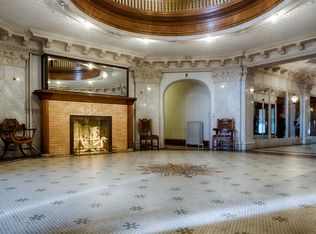836 E 17th Ave APT 2A, Denver, CO 80218