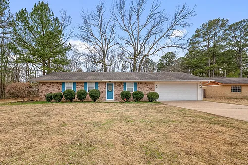 104 Quapaw Pl Photo 1 104 Quapaw Pl Photo 1