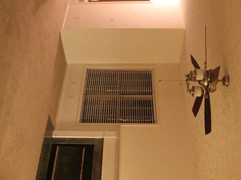 777 Rosslyns Dl — Photo 5