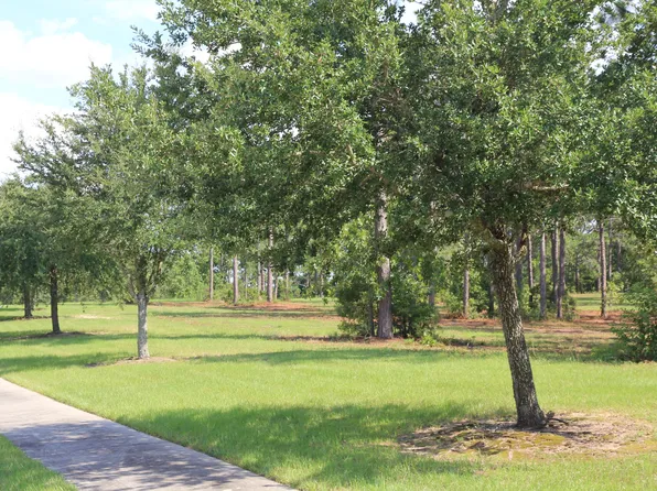 LOT 5 Woods End Way, Aiken, SC 29803