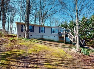 140 Laura Boling Loop Rd, Strawberry Plains, TN 37871