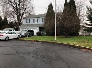 430 Ashley Dr, Hatboro, PA 19040