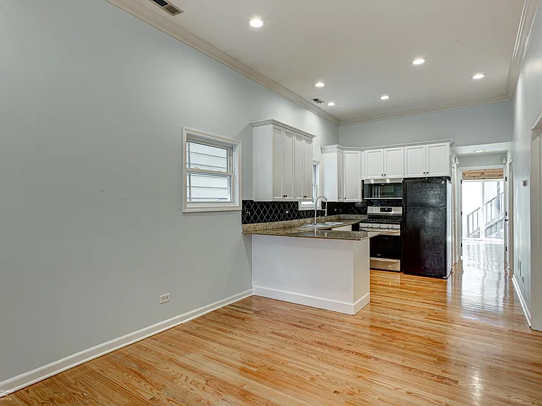 3705 W Palmer St #1 — Photo 7