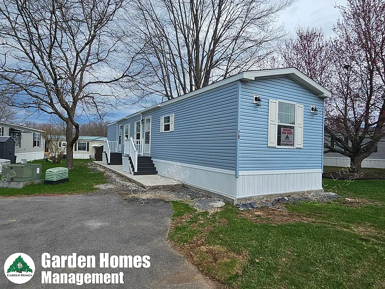79 Millstream Ct — Photo 10