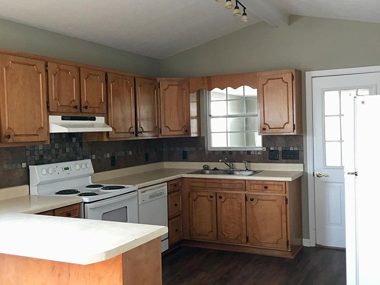 4345 Thomas Dr Panama City, FL, 32408 - Apartments for Rent | Zillow