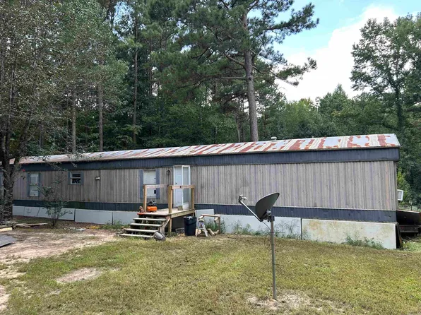 18575 Marilyn Dr, Hensley, AR 72065