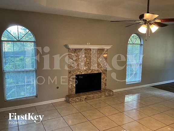 2nd image of 451 Cottonpatch Rd