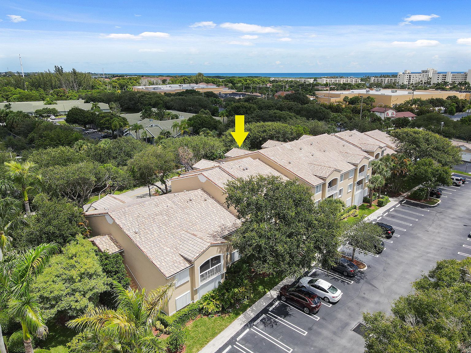 236 Village Blvd APT 1306, Tequesta, FL 33469 Zillow