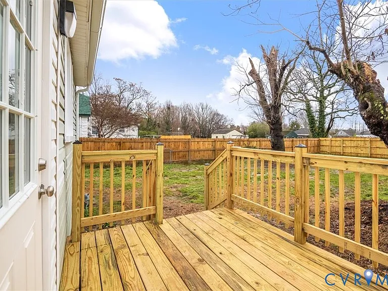 2726 Alexander Ave — Photo 39