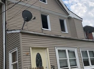 32 Boylan St, Newark, NJ 07106