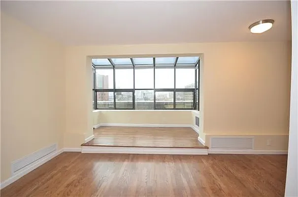 Rented by Avian Village Realty | media 13