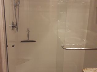 7110 Ishi Point Dr, Reno, NV 89523