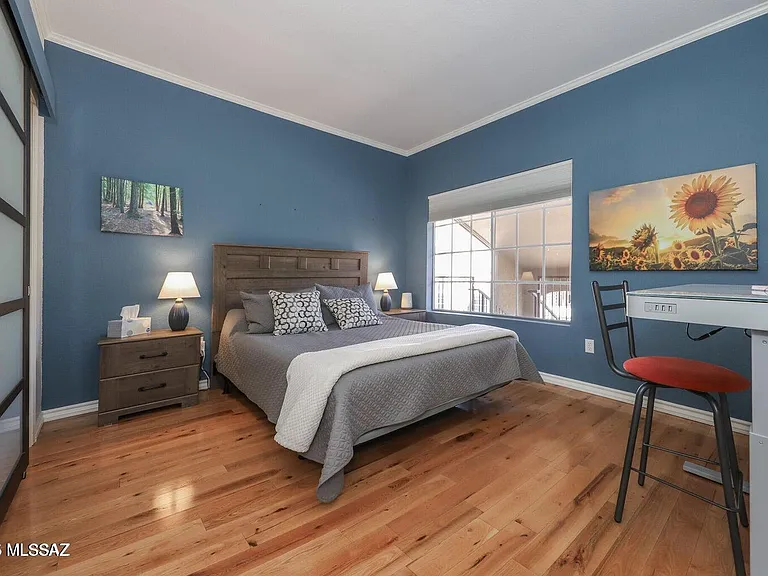 1500 E Pusch Wilderness Dr #13205 — Photo 19