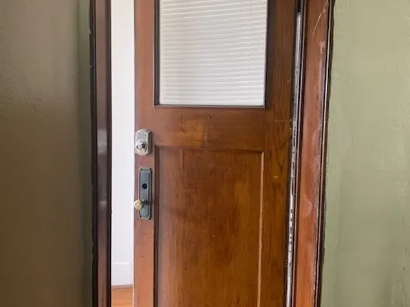 1364 McCausland Ave #Avenue1n, Saint Louis, MO 63139