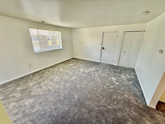 5th image of 81 N Duane Ave #3