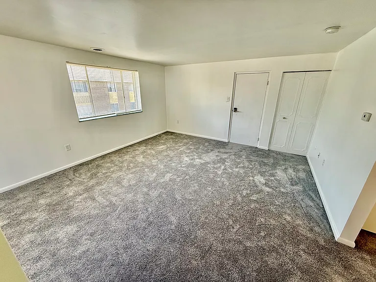 81 N Duane Ave #3 — Photo 8