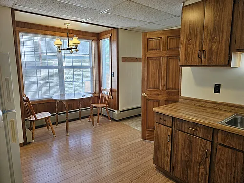 6 Oak St #1 Photo 1