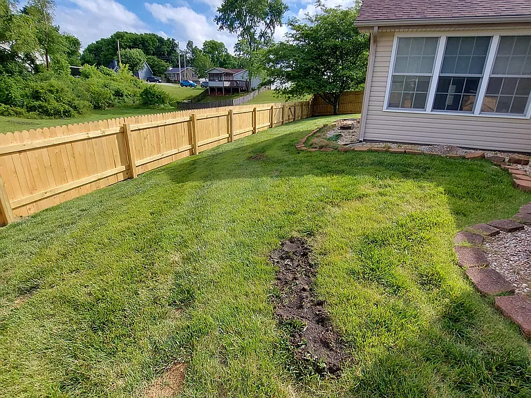 1335 Windamere Rd — Photo 22