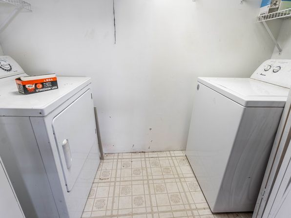 1401 W County Road 140, Odessa, TX 79706