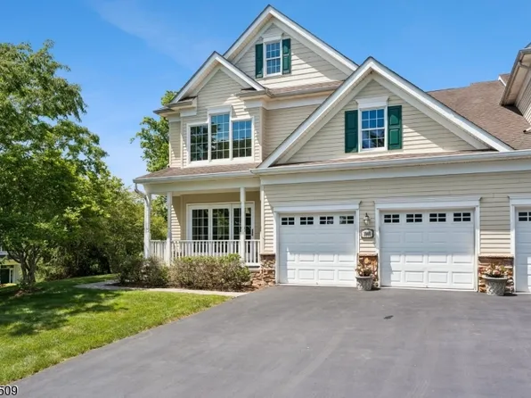 1901 Farley Rd, Tewksbury Twp., NJ 08889