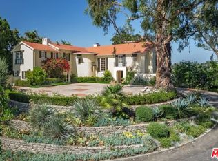 870 S San Rafael Ave, Pasadena, CA 91105