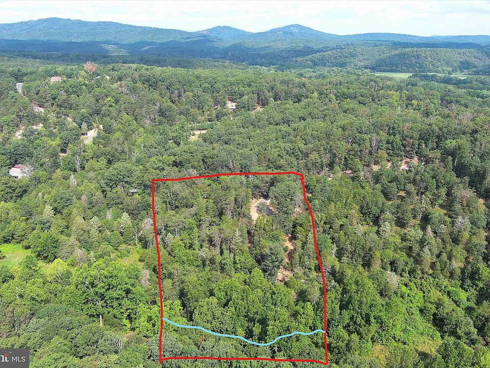 6 Long Acre, Romney, WV 26757 Zillow