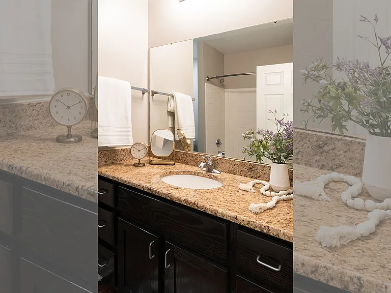 2086 Glencoe Hills Dr — Photo 26
