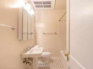 1835 Kalorama Rd NW APT 1, Washington, DC 20009