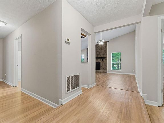 2nd image of 1207 Woodstream Cir NW