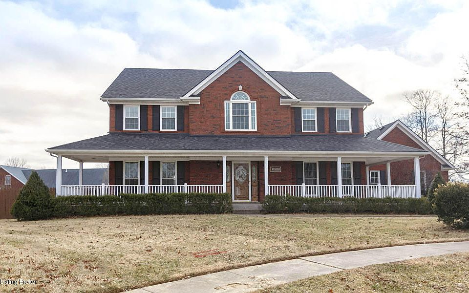 1st image of 11707 Golden Light Ct