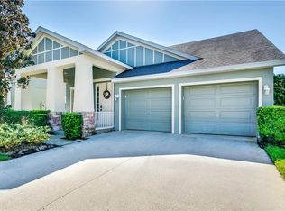 14542 Cheever St, Orlando, FL 32828