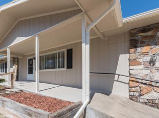 145 Earllbrook Ln, Branson, MO 65616