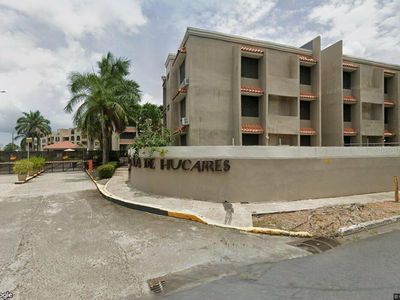 Carr 3 Km Km #66.7-C310, Naguabo, PR, 00718