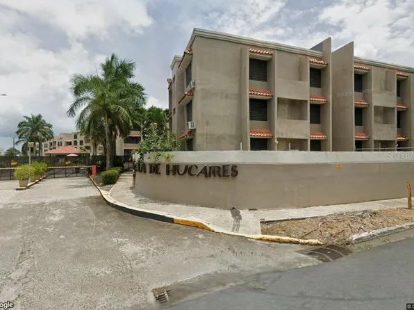 Carr 3 Km Km #66.7-C310, Naguabo, PR 00718