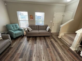426 Promenade Dr SW, Madison, AL 35756