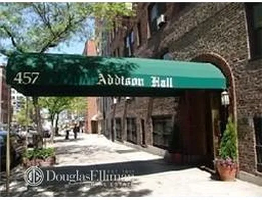 Sold by Douglas Elliman | media 20