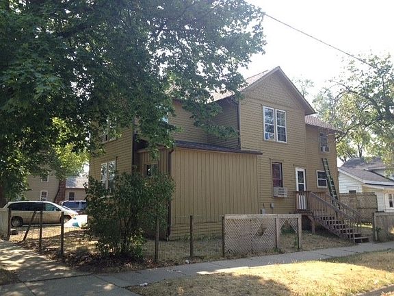 4th image of 603 Lincoln St