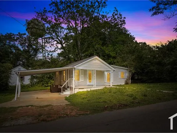 5308 Adams Ave, Adamsville, AL 35005