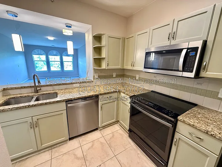 10435 Mid Town Pkwy #440 — Photo 8