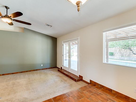 5th image of 4316 E Betty Elyse Ln