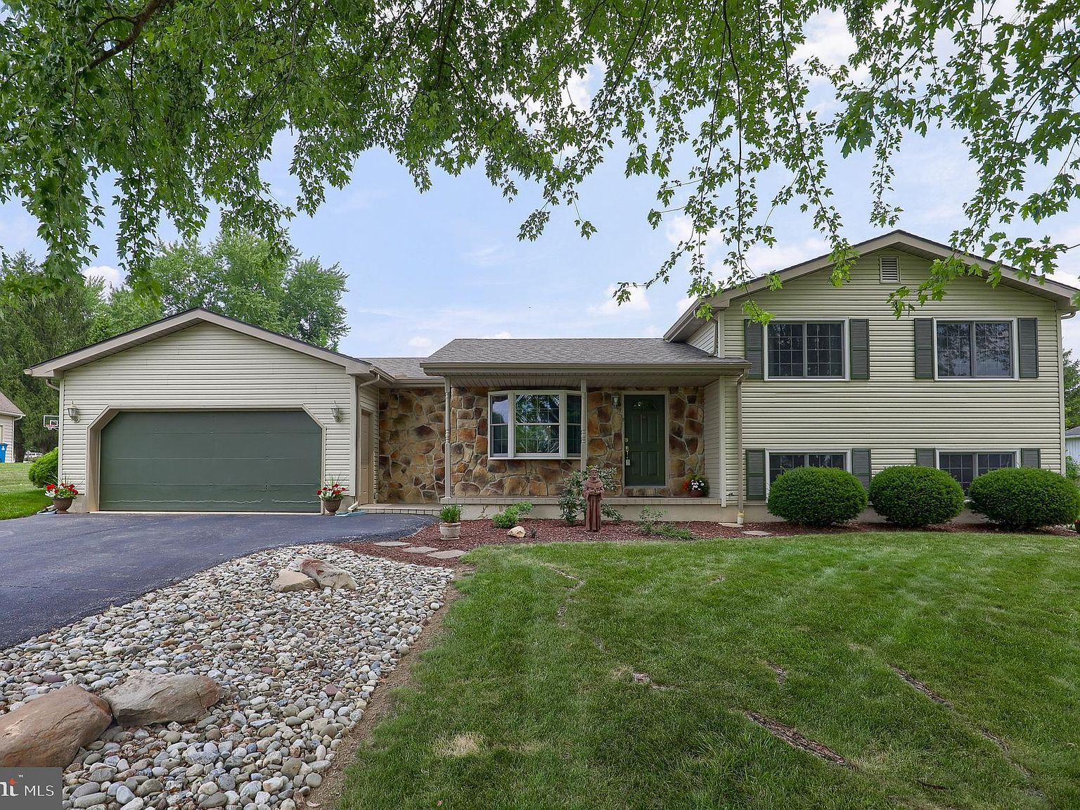 8 Hooker Dr, East Berlin, PA 17316 Zillow