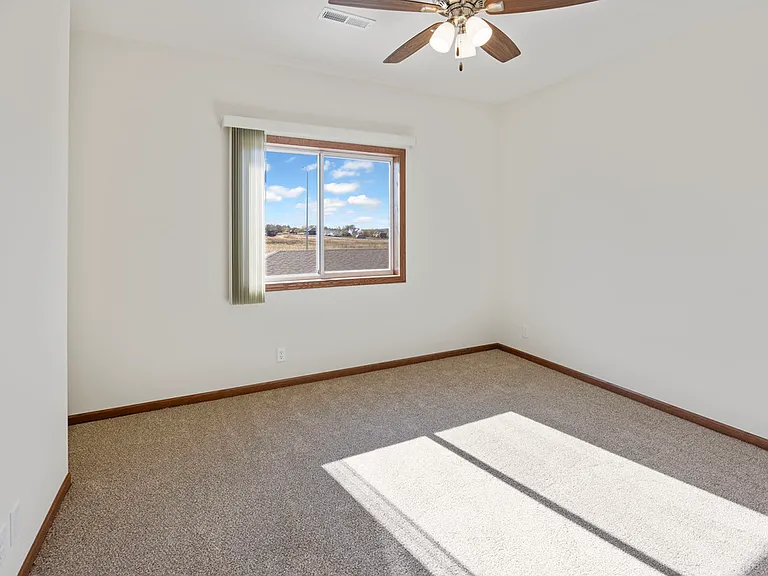 Wilderness Hills South Apartments — Photo 84