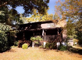 2526 Harris Creek Rd, Prospect, VA 23960