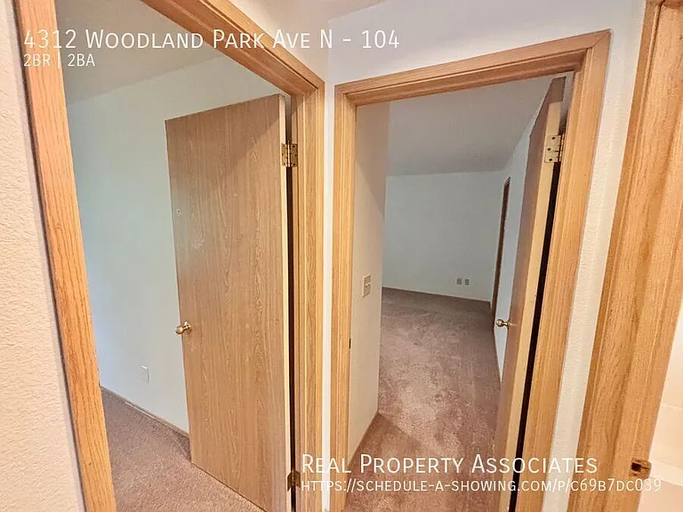 4312 Woodland Park Ave N #104 — Photo 13