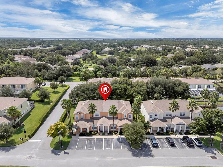 1413 Retreat Cir — Photo 37