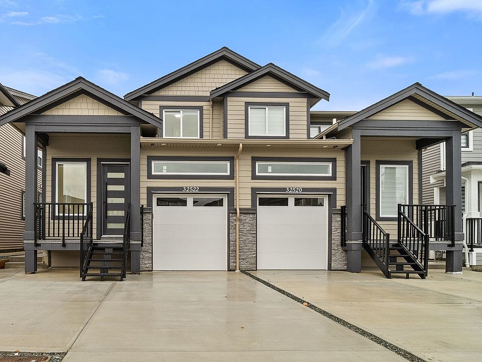 1st image of 32522 Higginbottom Ct