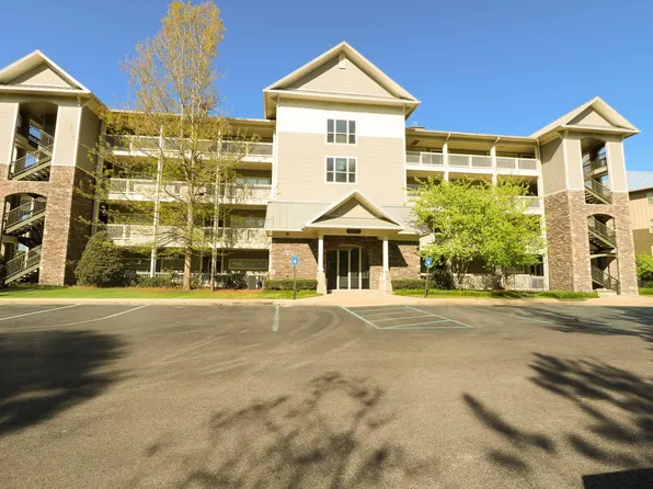 475 River Forest Ln Ste 4310, Talladega, AL 35160