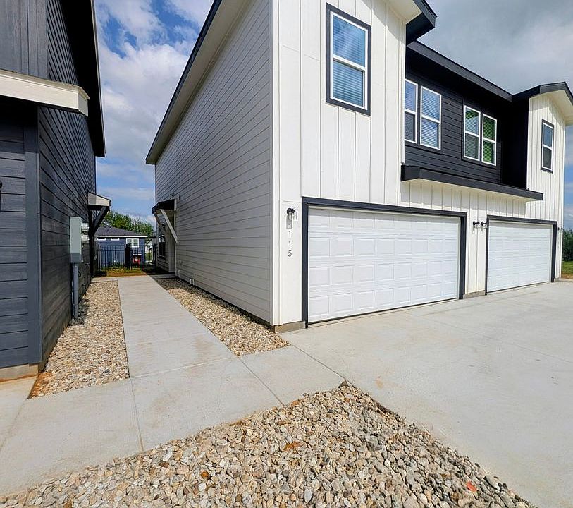 1st image of 3501 E Renfro St #115