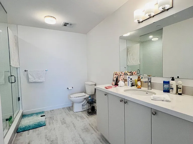 55 Clarington Blvd #508 — Photo 15