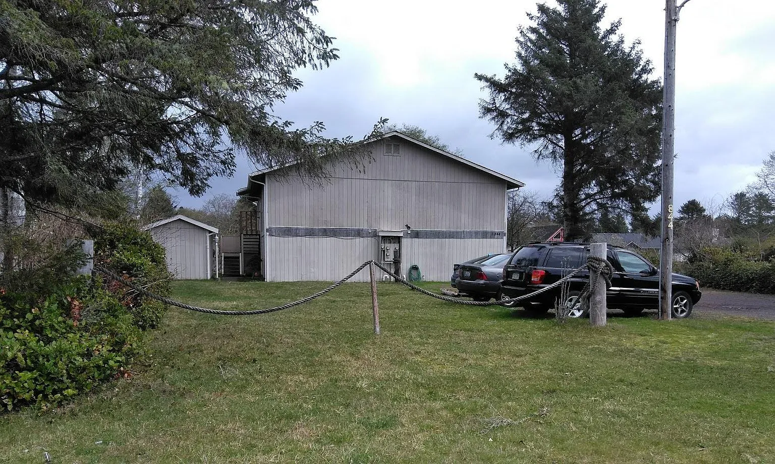 844 Pt Brown Ave — Photo 4